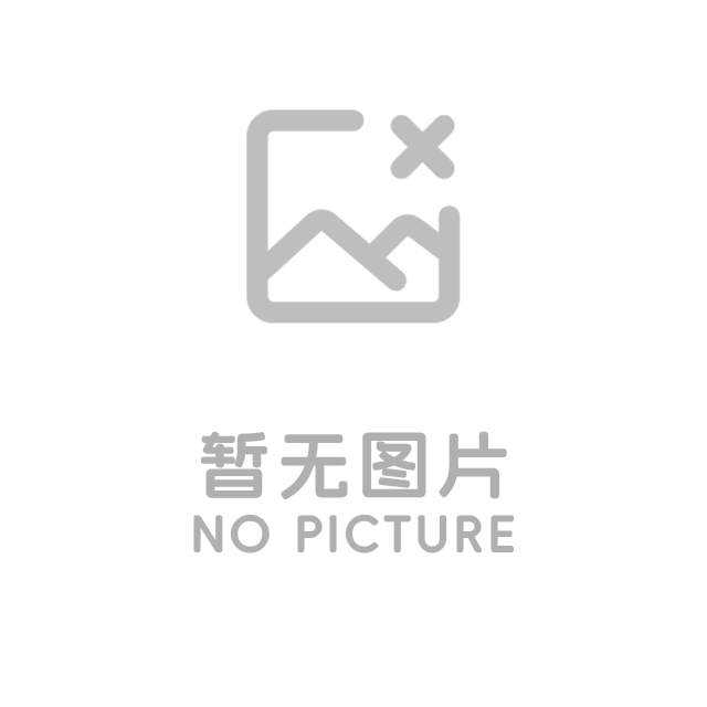 玻化砖空鼓脱落的原因分析