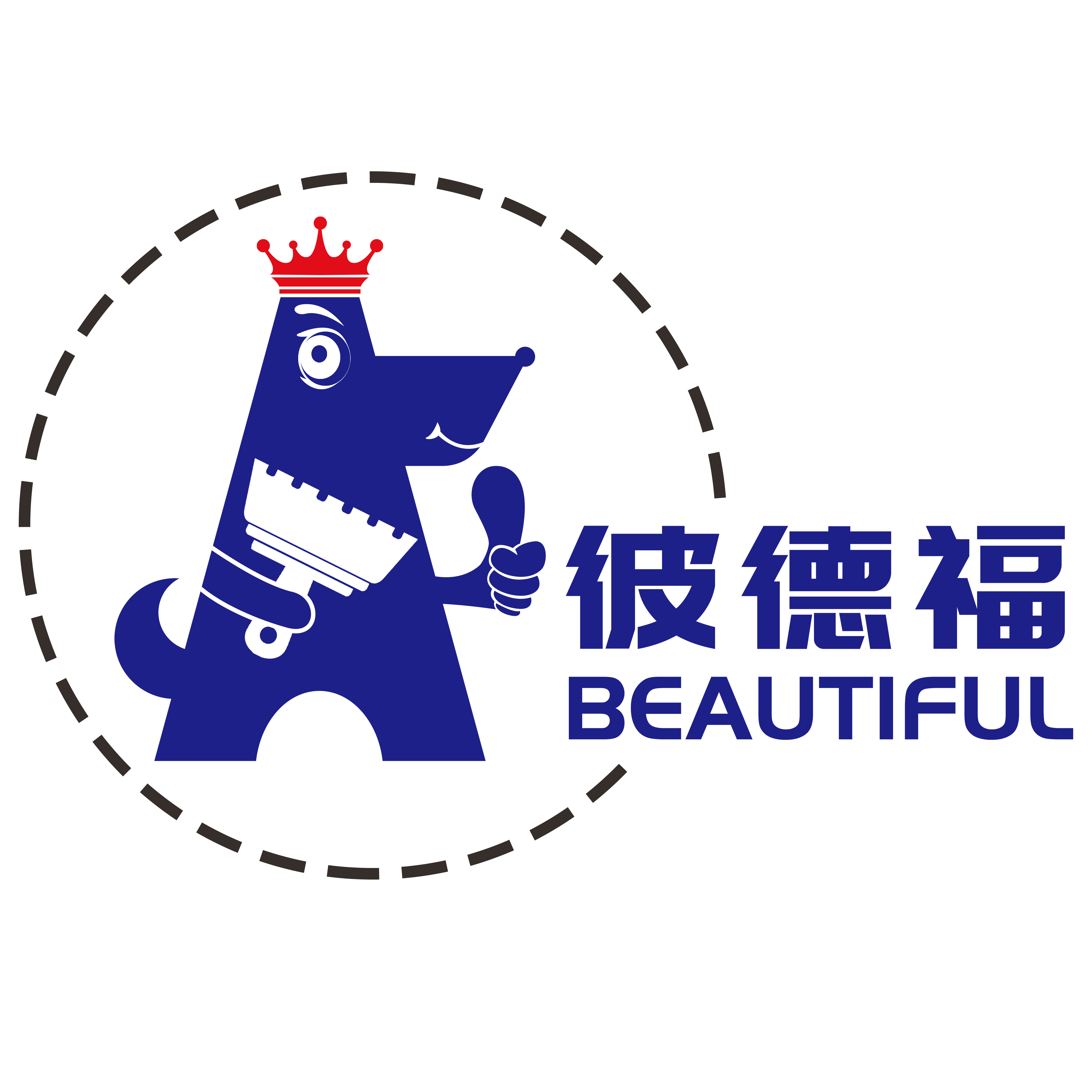 房屋辅料全面解决方案